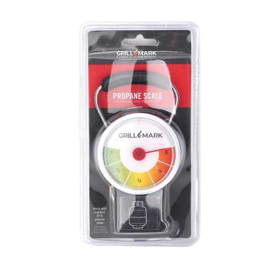 Grillmark 03007ACE