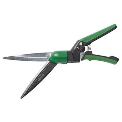 Green Thumb 15-6004-100