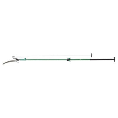 Green Thumb 26-7005-100