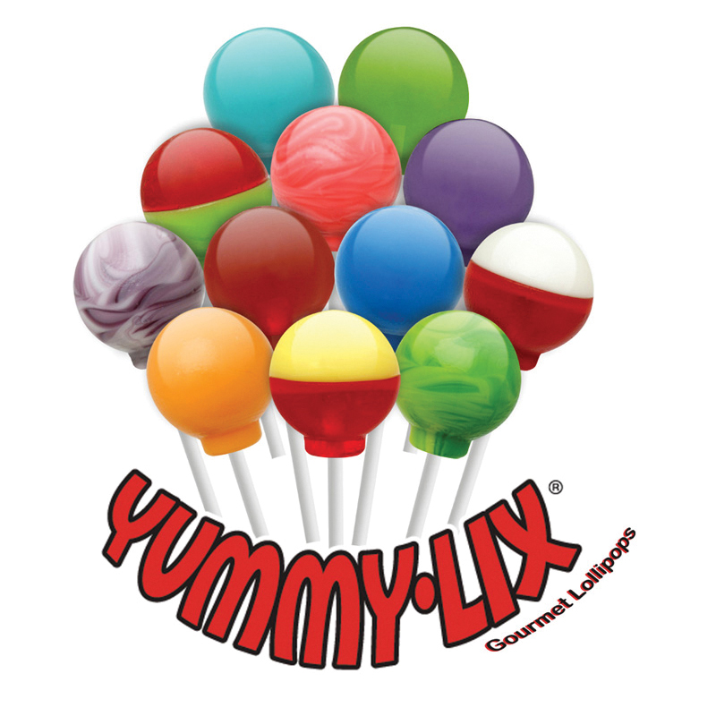 Yummy Lix 2236