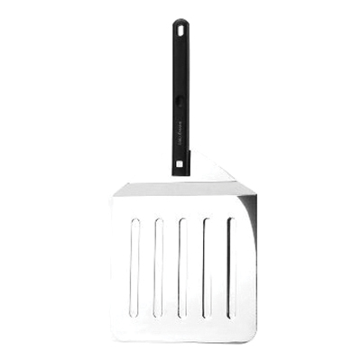 Grillmark 00121ACE