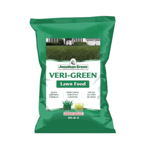 Jonathan Green 16005