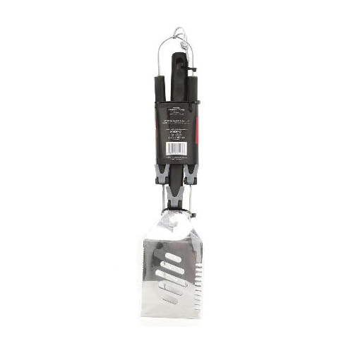 Grill Tool Set, Grillmark, Stainless Steel Blade, Stainless Steel, Arched Handle - 2