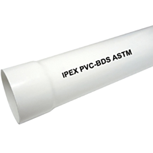 IPEX 005340