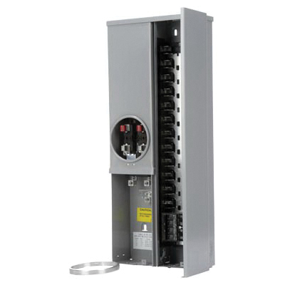 Siemens MC2442B1200ESV
