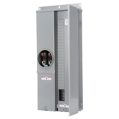 Siemens MC2442B1200EFV