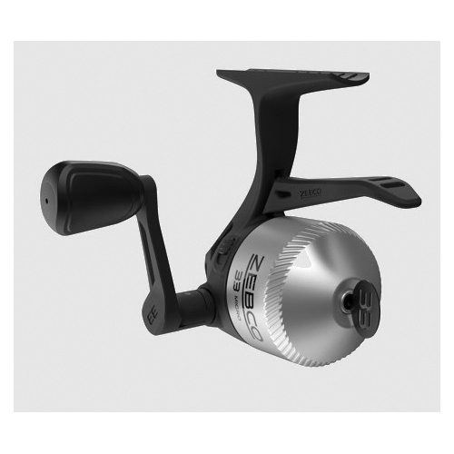 Zebco 0014-3950