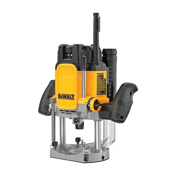 Dewalt DWE625