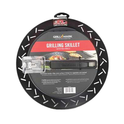 Grillmark 00125ACE