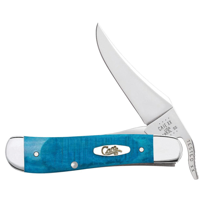 Case 25589