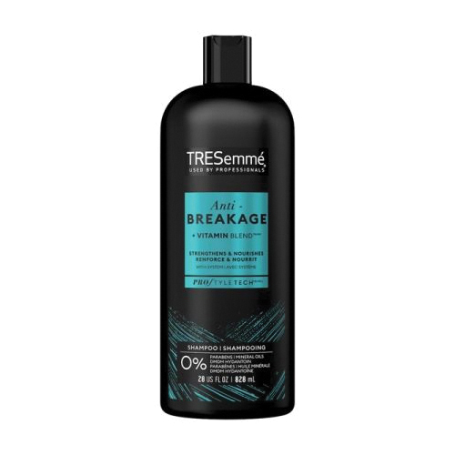 Tresemme 200875