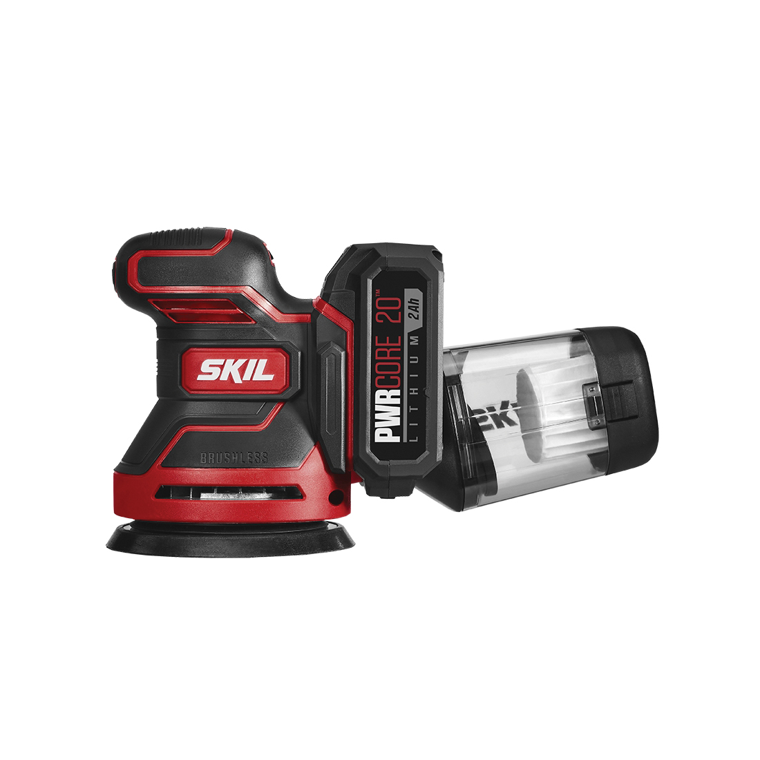 SKIL SR660301