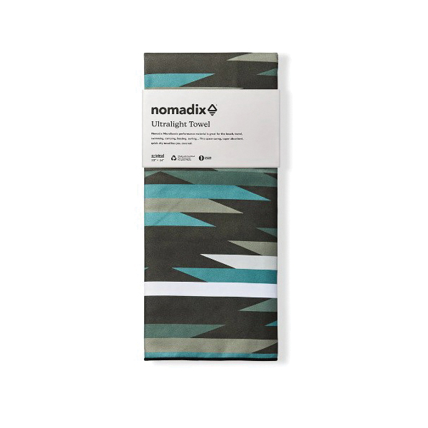 Nomadix Towel - Thumbnail 3