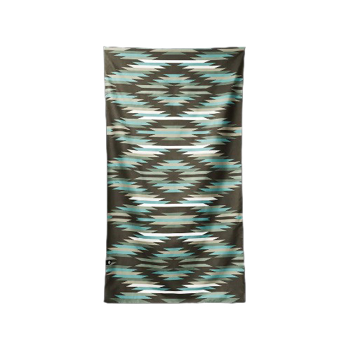 Nomadix Towel - Thumbnail 4