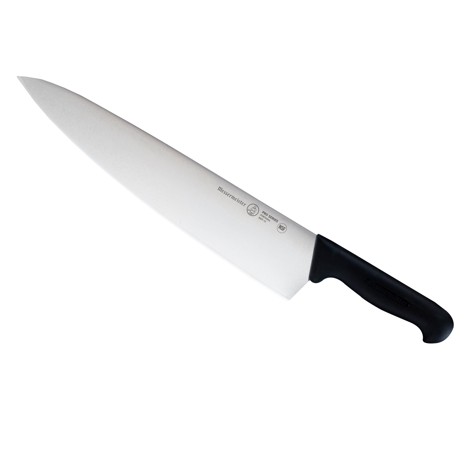 Messermeister Chef's Knife