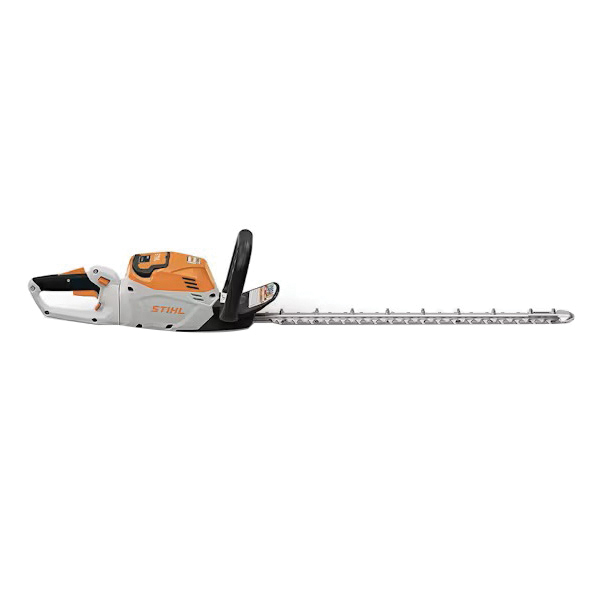 STIHL HSA60SET