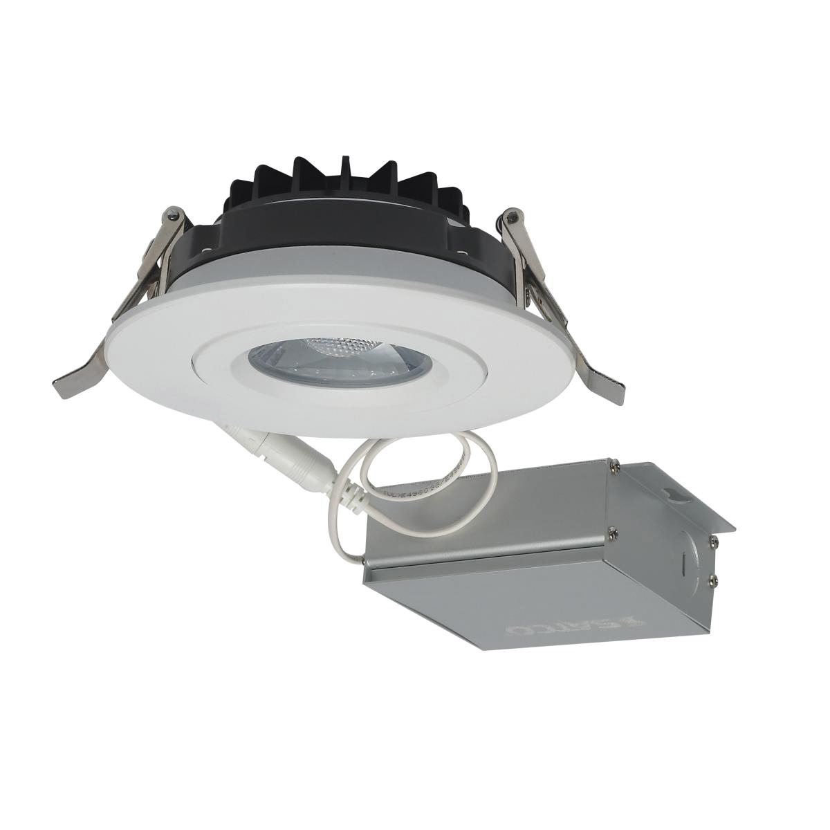 Satco S11618