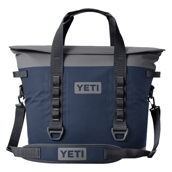 YETI 18060131430