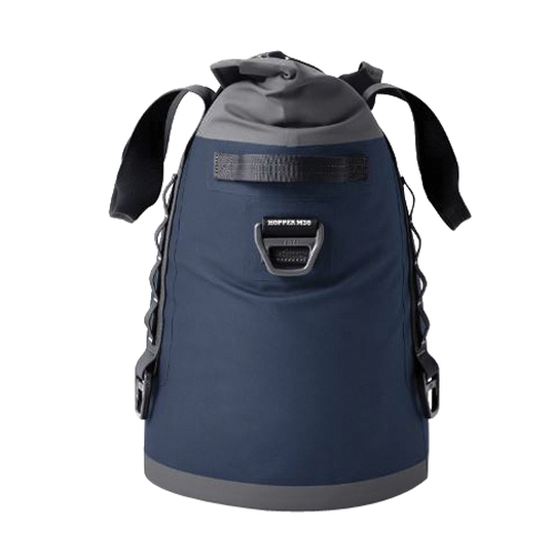 Fabrico　YETI YETI 10060290000 103418812 | Outdoor Supply Hardware