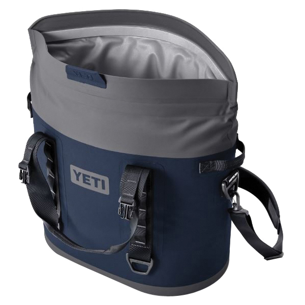 Fabrico　YETI YETI 14L Daytrip Insulated Bag - 18060131770 | Blain's Farm