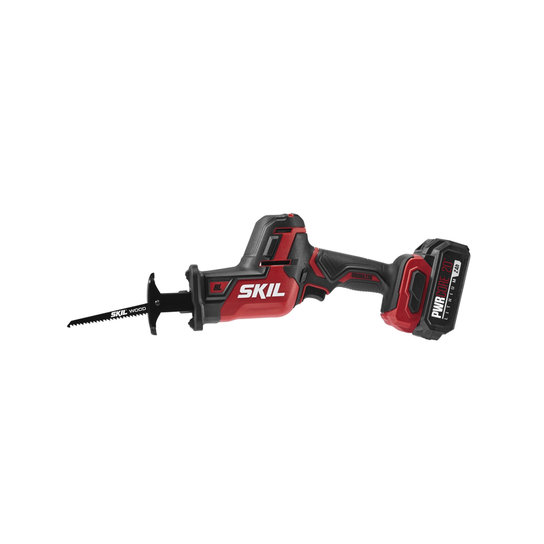 SKIL RS5825B-00