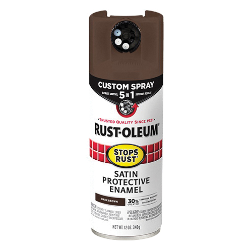 Stops Rust 376873