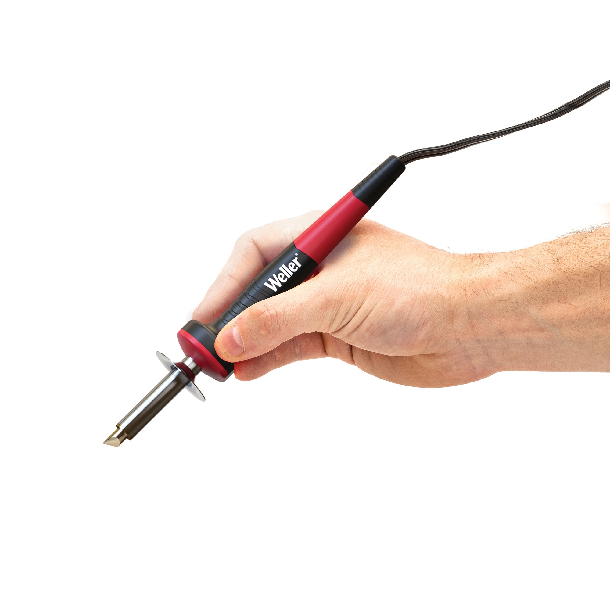 Weller WLIWBK2512A Wood Burning Kit, 110 V, 25 W - 2