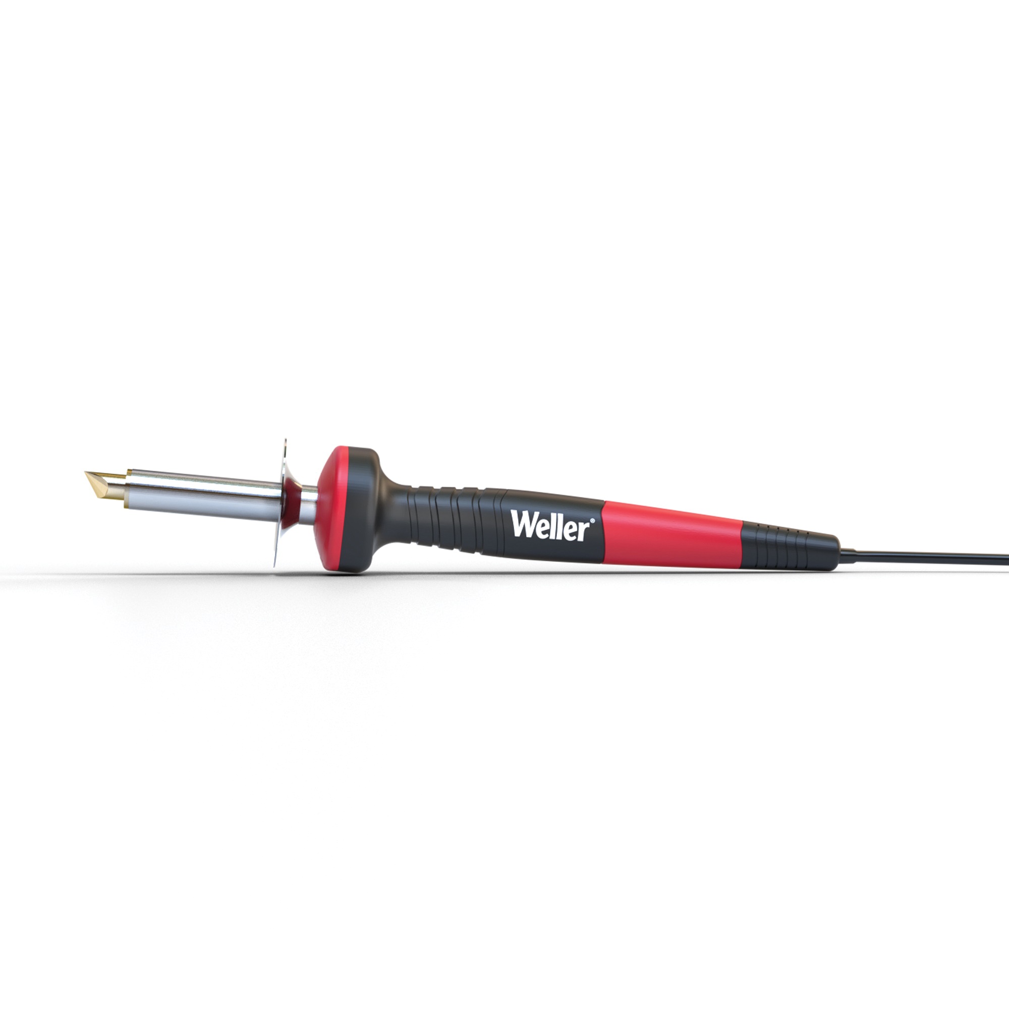 Weller WLIWBK2512A Wood Burning Kit, 110 V, 25 W - 3