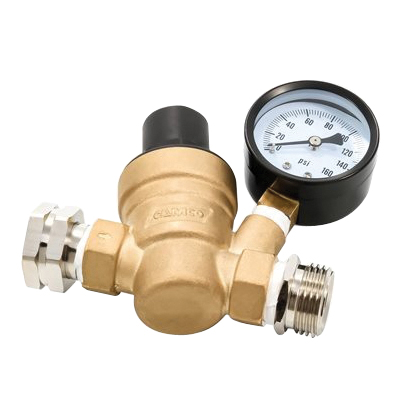 Camco Usa 40058