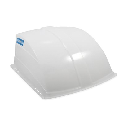 Camco Usa 40435