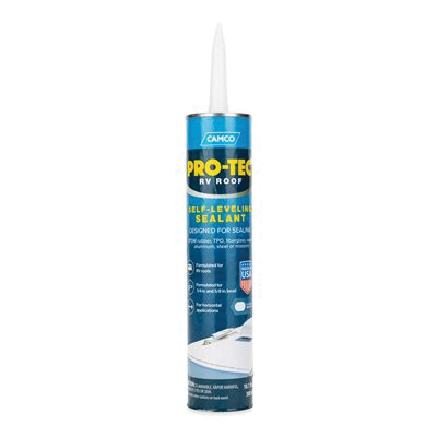 Camco USA 41464