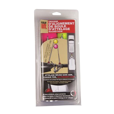 Camco Usa 44603