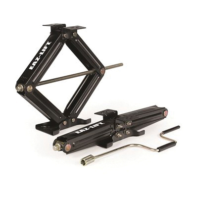 Eaz Lift 48820
