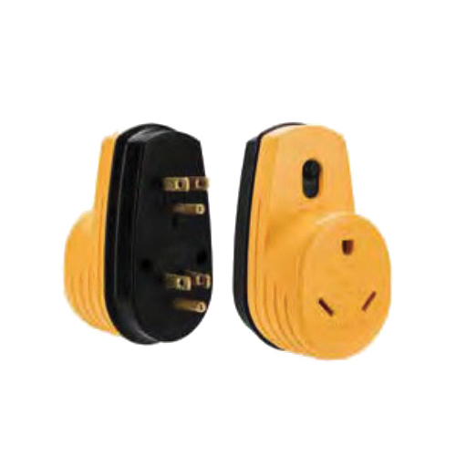 Powergrip 55225