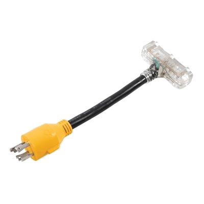 Powergrip 55413