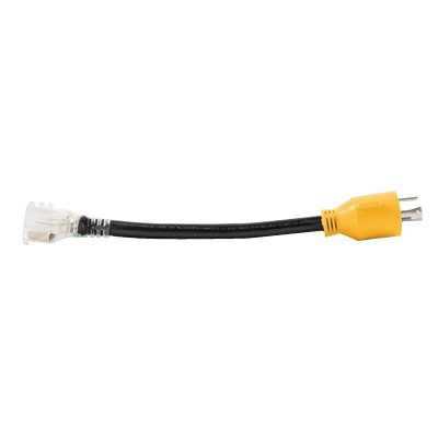 Powergrip 55414