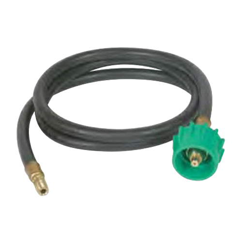 Camco Usa 59053