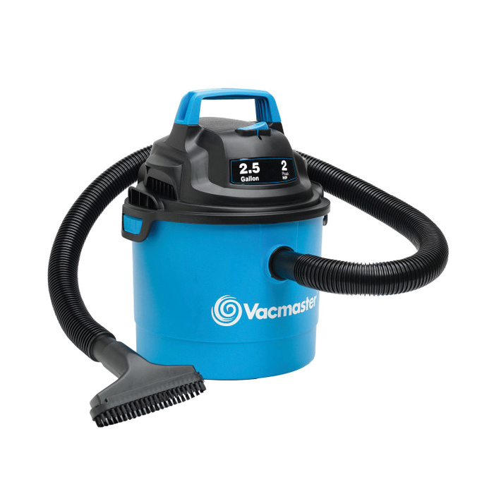 Vacmaster VOM205P