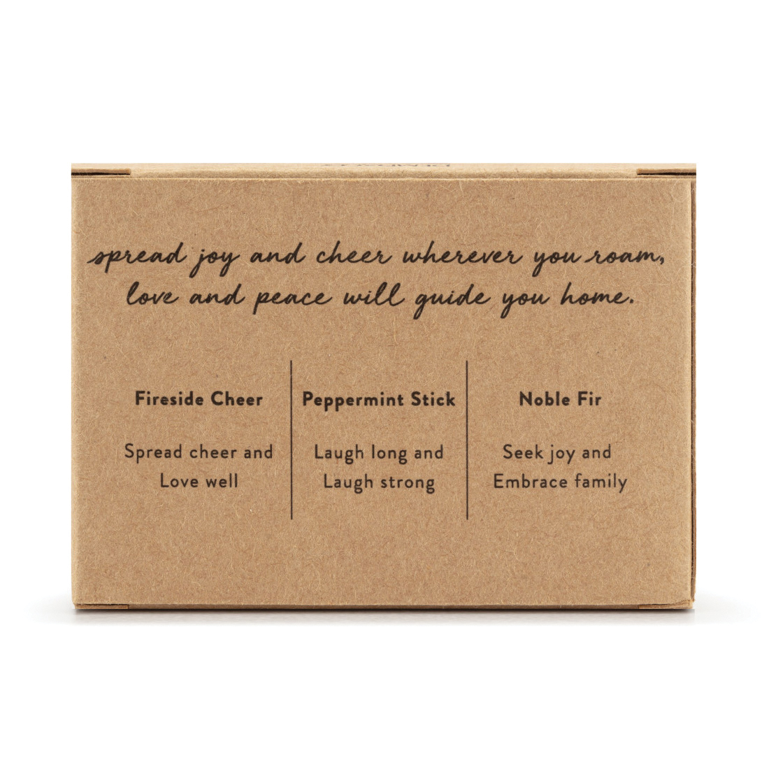 Demdaco 2020230001 Fragrance Oil Trio, Glass - 4