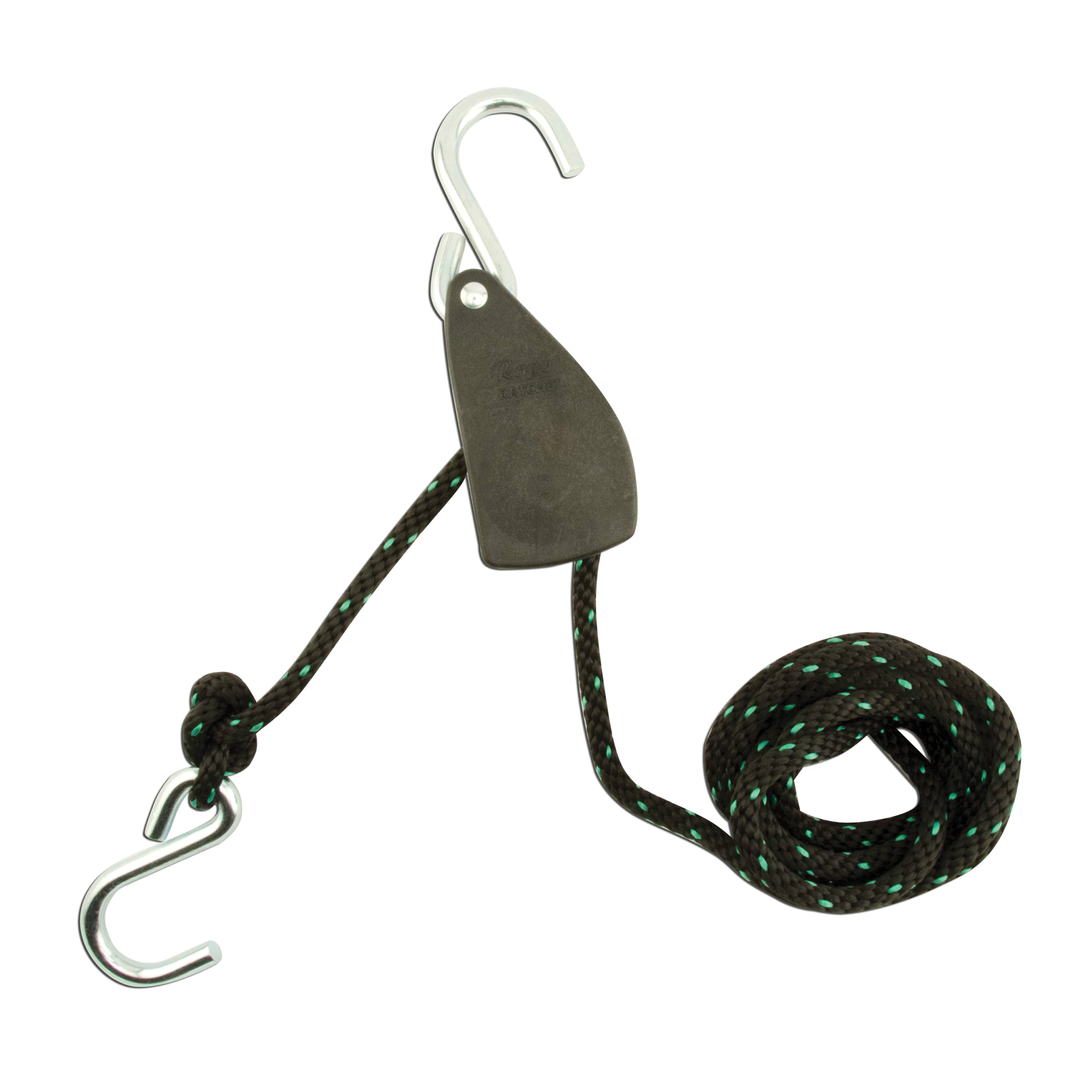 Erickson 01805