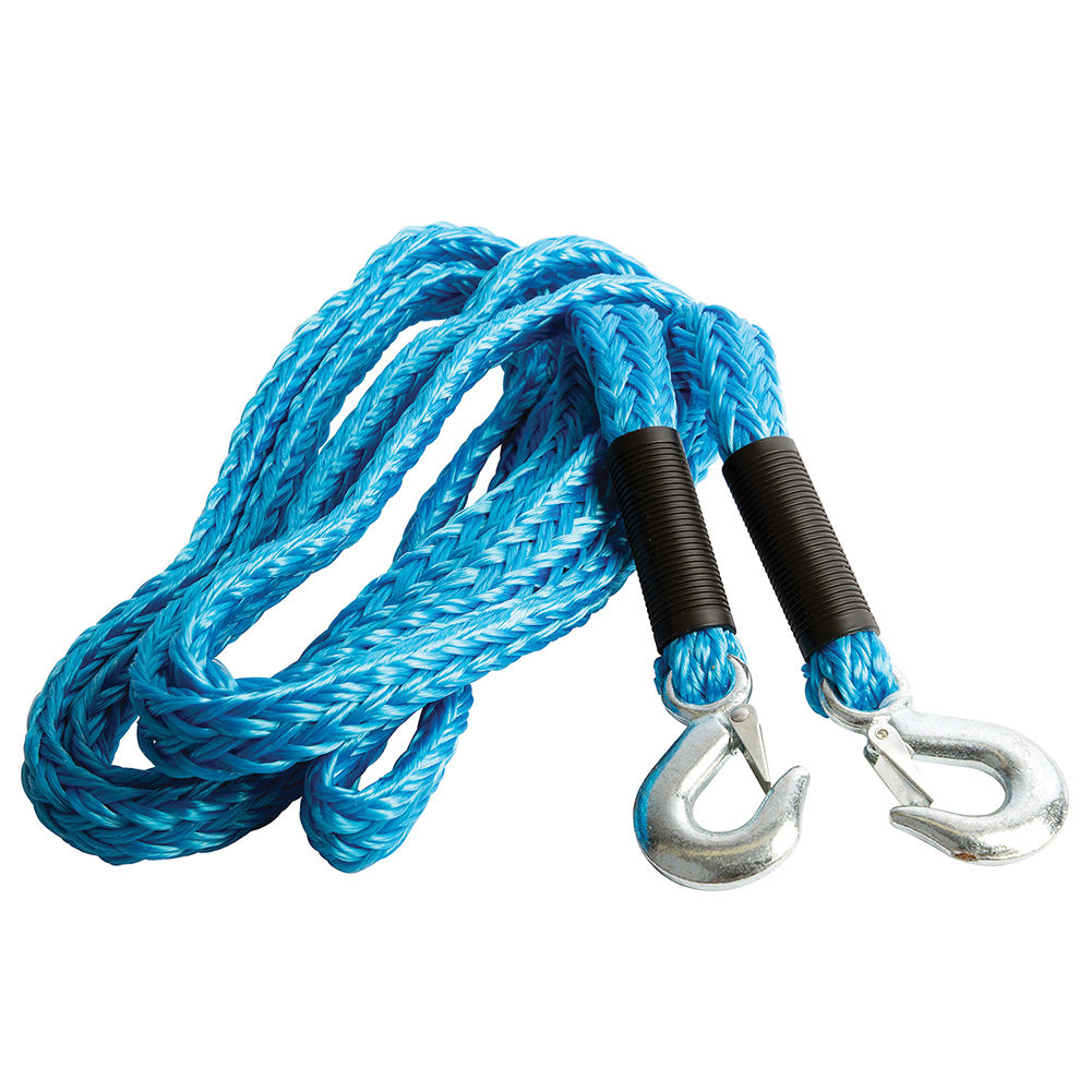 Erickson 09102