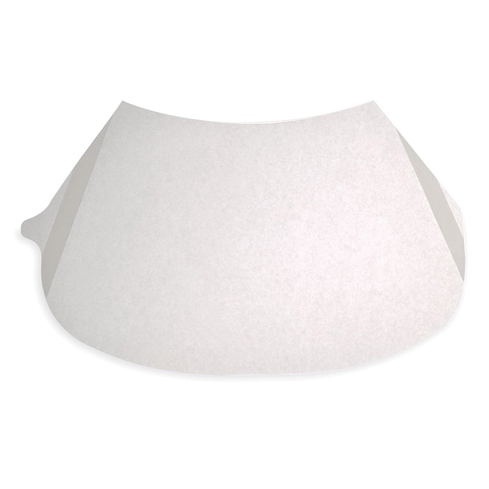 Honeywell RWS-54048