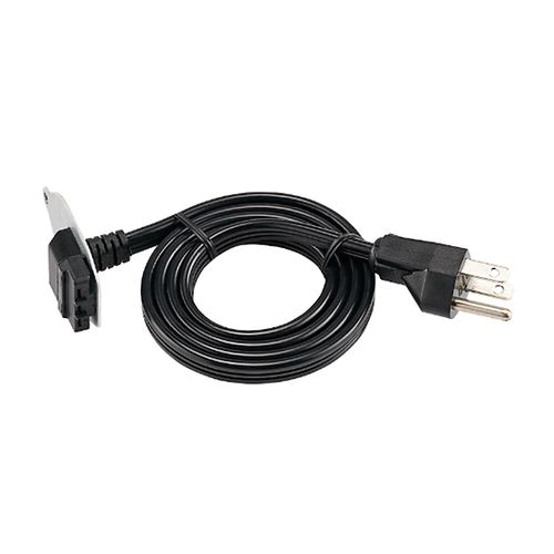 EZ Connect 80016-ISE Power Cord, 3 ft L