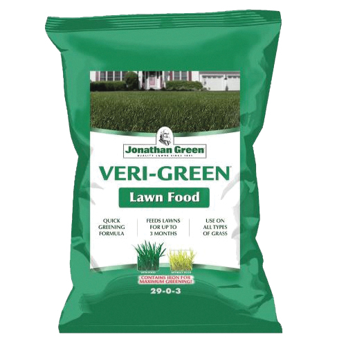 Jonathan Green 16004