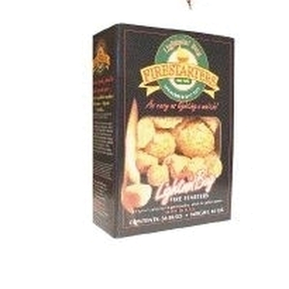 Lightning Nuggets B36BB