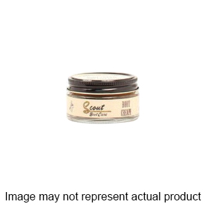 Scout Boot Care 350138