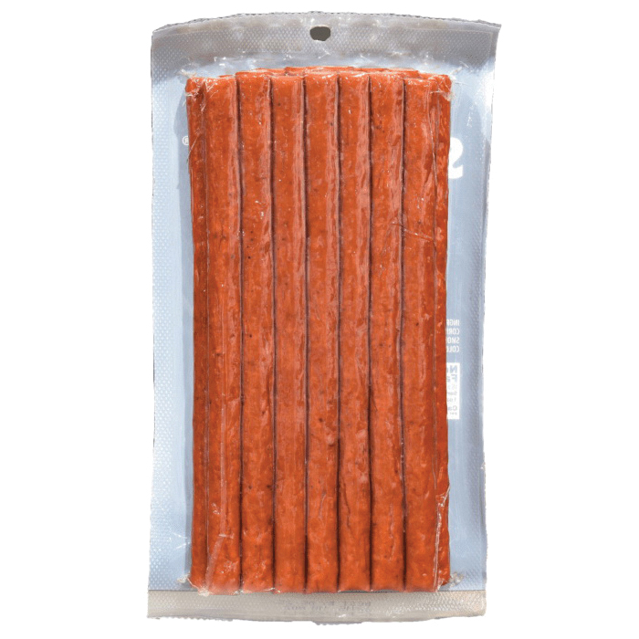 Iowa Smokehouse is-16csba