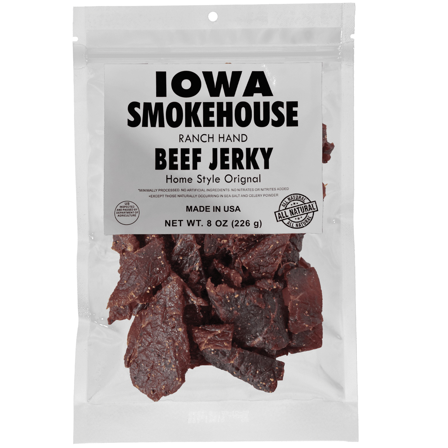 Iowa Smokehouse is-rh8jn-6ct