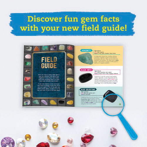 Klutz 9781338899603 Book and Activity Kit - 3