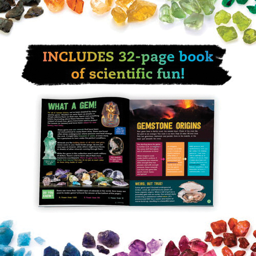 Klutz 9781338899603 Book and Activity Kit - 4